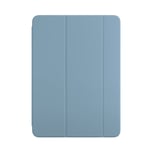 Apple Smart Folio till iPad Air 11" (M2) - Denim