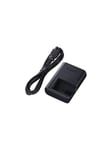 Canon LC-E12 Battery charger