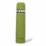 Ståltermos 1000ml