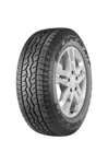 Däck Sommar FALKEN WILDPEAK A/T AT3WA 205/80 R16 104/T