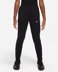 Nike Dri-FIT Strike Older Kids' Football Pants