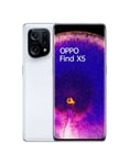 Oppo Find X5 8GB 256GB Dual Sim Smartphone (Brand New)
