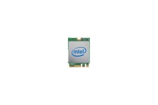 Intel Wireless-AC 9260 - netværksadapter - M.2 2230