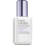 Estée Lauder Hudvård Serum Perfectionist ProRapid Brightening Treatment Ferment3 + Vitamin C 50 ml (34.220,00 kr / 1 l)