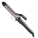 BaBylissPRO Dial-a-Heat Curling Iron 25mm BAB2173TTE