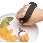 OXO Good Grips elastisk strop - Elasto-Strap - 1 st
