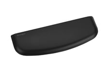 Kensington ErgoSoft Wrist Rest for Compact Keyboards - håndledsstøtte til tastatur