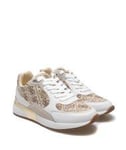 GUESS MOXEA10 Sneakers