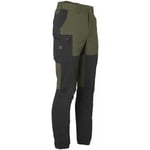 Chevalier Delta Light Pants Men Autumn Green
