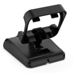 LOKEKE for Samsung Galaxy Fit SM-R370 Charging Dock Stand Holder, Replacement Desktop Stand USB Charger Charging Stand For Samsung Galaxy Fit SM-R370