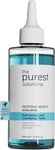 The Purest Solutions Exfoliating and Clarifying Toner (Glycolic Acid 5% AHA + BH