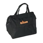 Triton Plunge Track Saw Bag TTSSB (585422)