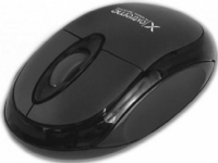 Cyngus Black Bluetooth 3D mouse