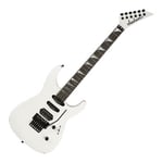 Jackson - American Series Soloist SL3 - Platinum Pearl