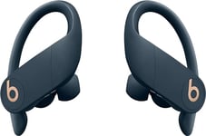 Beats Powerbeats Pro Totally Wireless Earphones - Navy, C