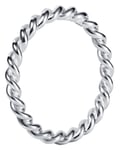 Efva Attling Wrapped ring 13-100-02279-1700