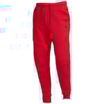 Jogging Nike  TECH FLEECE