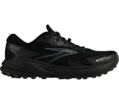 Divide 5 Gore-Tex W löparskor Dam 026 Black/Alloy/Primer Grey 9