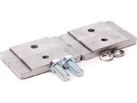 Triton Gränslägesbrytare - Mekanisk Faac S418