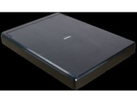 Avision Ad3100 A4 100Ppm/Usb3.2/600Dpi/100Adf/Duplex - Dokumentskanner - A4 (000-1022-07)