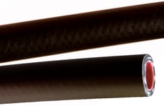 Tryckluftslang 6 mm Lundgrens