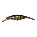 Platypus 19 cm GoFish Custom Wobbler