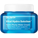 Dr.Jart+ Vital Hydra Solution Hydro Plump Water Cream (50 ml)