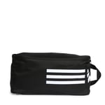 Väska för skor adidas Essentials Training Shoe Bag HT4753 black/white