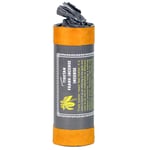 Tibetan Frankincense Incense