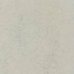 Forbo Linoleumgolv Marmoleum Click Silver Shadow 60x30 cm 176494