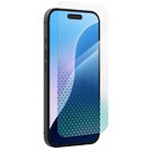ZAGG InvisibleShield Glass XTR4 - Skärmskydd för mobiltelefon