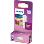 LED G9 Kapsel 4W