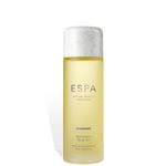 ESPA Resistance Revive Tea Tree Body Oil Nourishing Skincare 100ml New