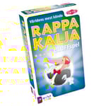 Rappakalja Original Resespel (SE)