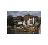 Henley Regatta