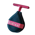 The Kidreel (Colour: Rosa)