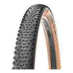 Maxxis Rekon Race MTB Tyre - EXO TR Skinwall Folding Bead,