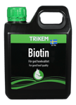 Biotin Liq 1000ml