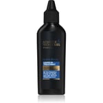 Avon Advance Techniques Hydra Boost Fugtende serum til hår og hovedbund 50 ml