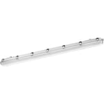 Green-ID Pragmalux ZEUS LED-armatur DALI dimmer, 1 580mm. 3000K 52W