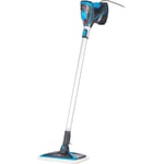 Bissell 2234E Steam Mop with Detachable Handheld up to 15 Minutes Run Time