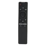 BN59 01266A Röststyrning Fjärrkontroll Kompatibel med Samsung UN49MU6300F UN65TU850DF UN65TU8000F LED LCD HDTV