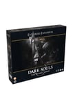 Dark Souls: Explorers Expansion (English)