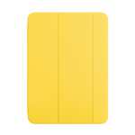 Apple Smart Folio till iPad (A16) – lemonad