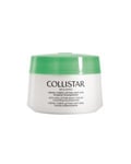 Collistar Speciale Corpo Perfetto Crema Lifting Anti-Età 400 ml