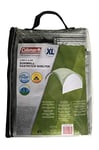 Coleman - Paroi latérale pour Abri - Fastpitch - XL - 4,5x4,5 Mètre