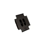 Hahnel - ProCube2 - Plate for Sony NP-FZ100 Battery