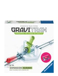 Ravensburger Gravitrax Hammer Multi/patterned