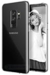 samsung Samsung S9 Plus Soft Gel Case