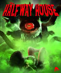 - The Halfway House (2004) Blu-ray